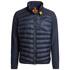 Jacke Jayden