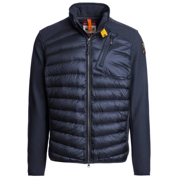 Jacke Jayden