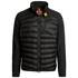 Jacke Jayden