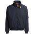 Jacke Liad