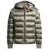Jacke Pharrell