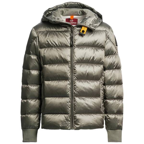 Jacke Pharrell