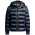 Jacke Pharrell
