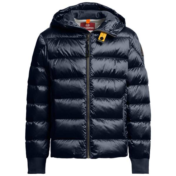 Jacke Pharrell