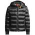 Jacke Pharrell