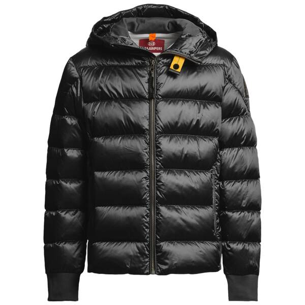 Jacke Pharrell