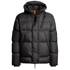 Jacke Cloud