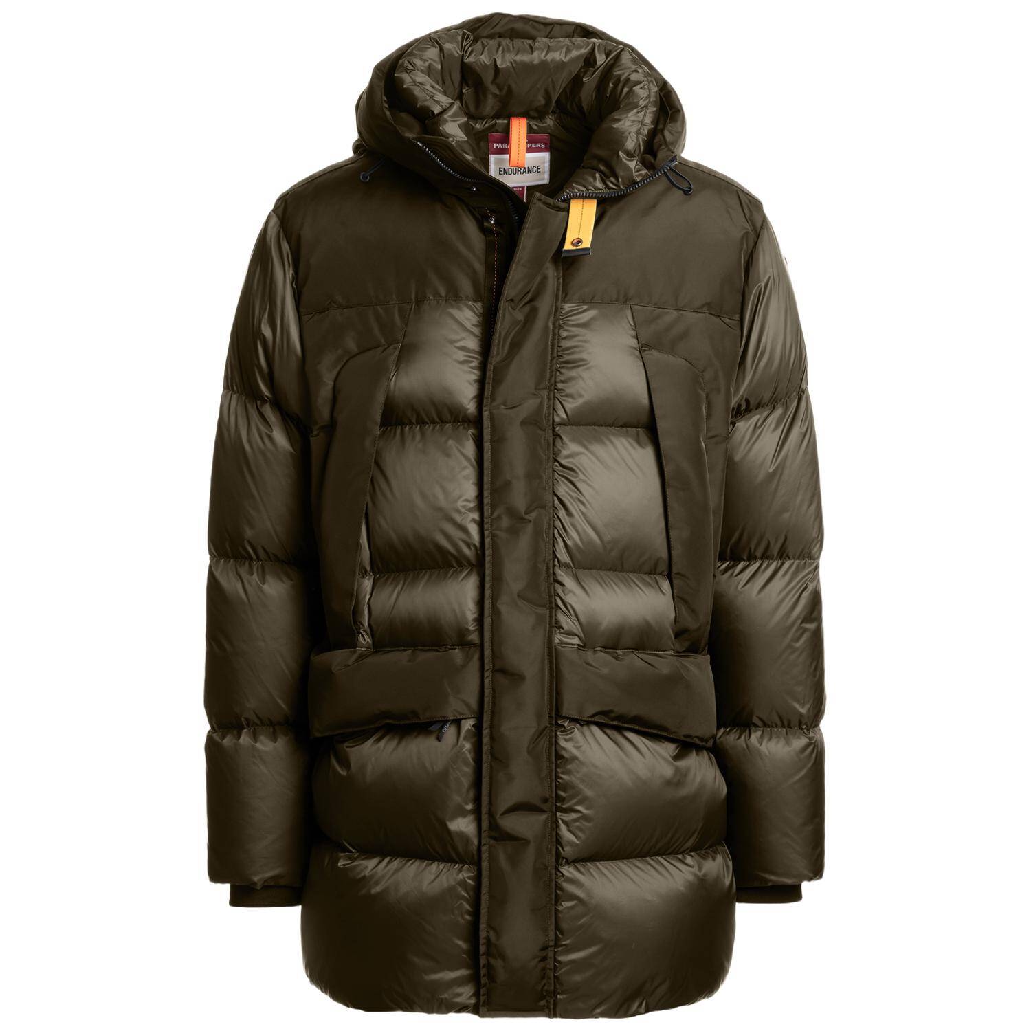 B*R様 C.E cavempt SHOWER SHELL PARKA ジャケッ B*R様 C.E cavempt SHOWER SHELL PARKA ジャケッ