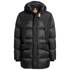 Jacke Shedir