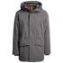 Jacke Efrem