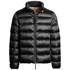 Jacke Dillon
