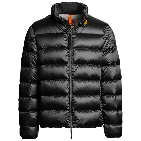 Jacke Dillon