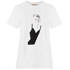 T-Shirt Grace