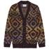 Strickjacke Viggo