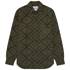 Jacke Adwin
