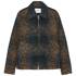Jacke Gael