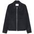 Jacke Alban