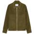 Jacke Alban