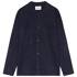 Hemdjacke Jonas