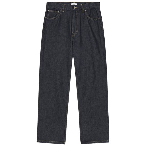 Jeans Otis