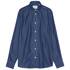 Denim-Hemd Colby