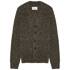 Cardigan Osky