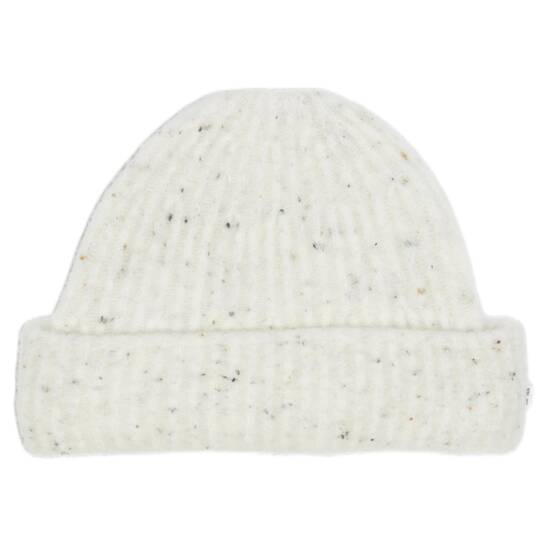 Mütze Rib