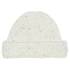 Mütze Rib