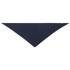 Schal Triangle