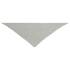 Schal Triangle