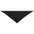 Schal Triangle