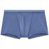 Boxershort HO1