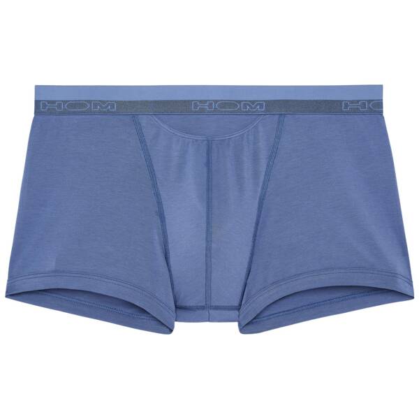 Boxershort HO1