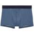 Boxershort Martinez HO1