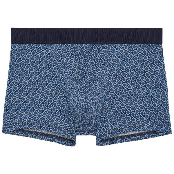 Boxershort Martinez HO1