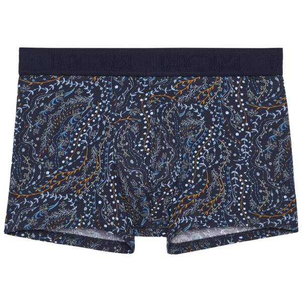 Boxershort Fontainebleau