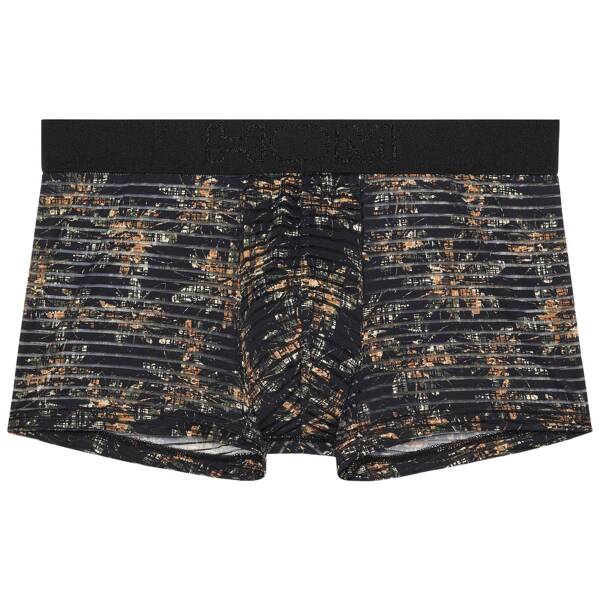 Boxershort Iraty