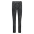 Cordhose