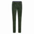 Cordhose