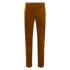 Cordhose