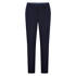 Hose Gallus