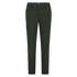 Hose Gallus