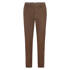 Hose Gallus