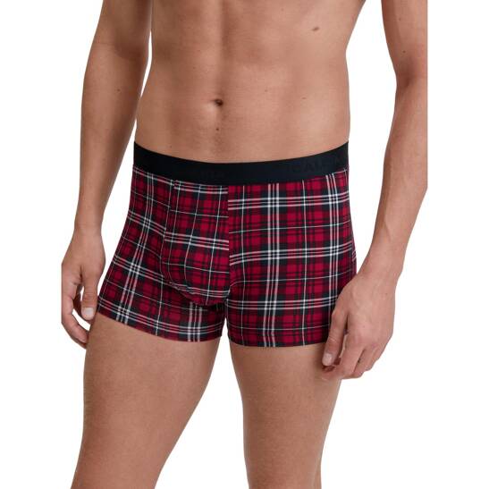 Men boxer brief