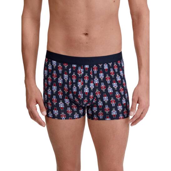 Men boxer brief