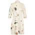 Kleid Wanda
