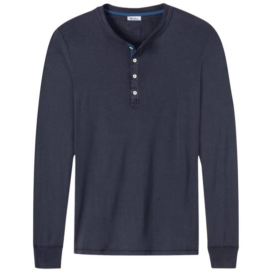 Henley 1/1 - karl-heinz