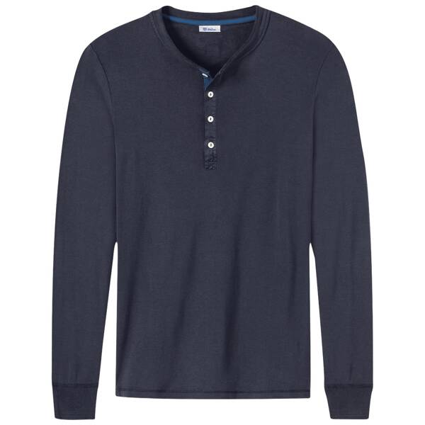 Henley 1/1 - karl-heinz