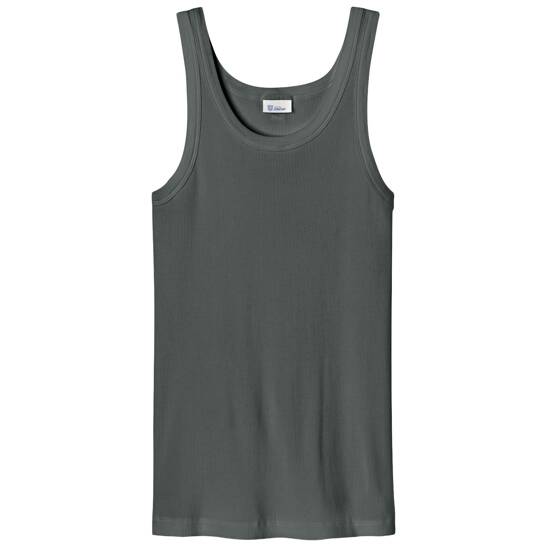 Tank top - friedrich