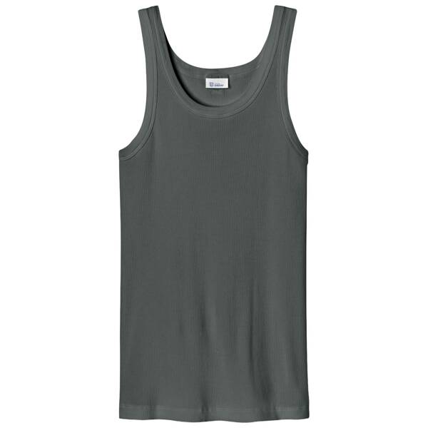 Tank top - friedrich